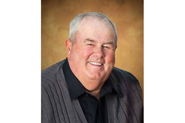 Dennis Irl Lunt | GilaValleyCentral.Net