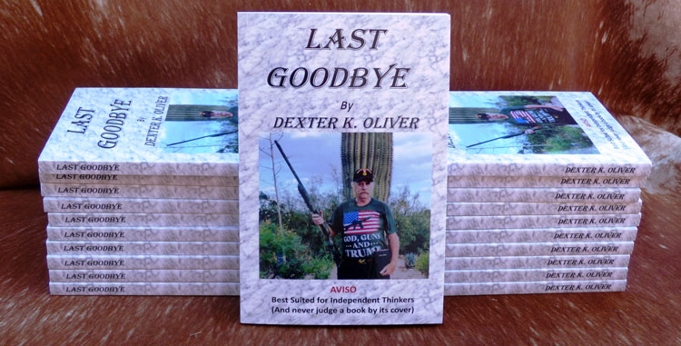 Editorial: Banned in Duncan – The Gila Herald