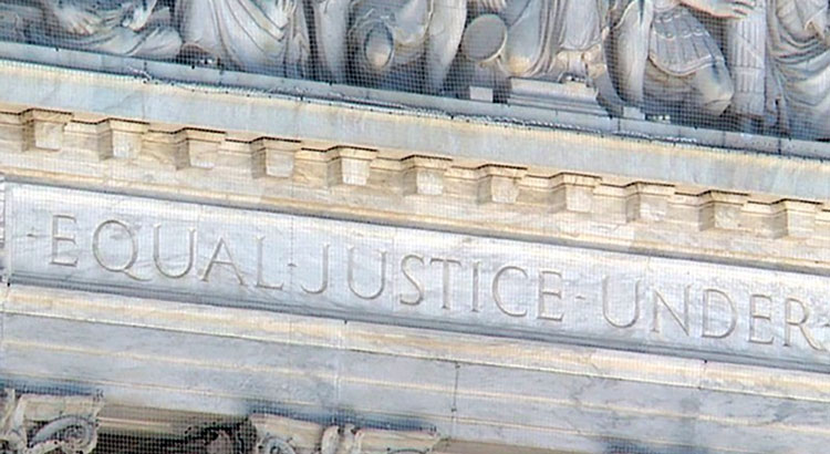 Editorial: No greater crime than this