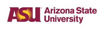 Fire at ASU dorm displaces 320 students
