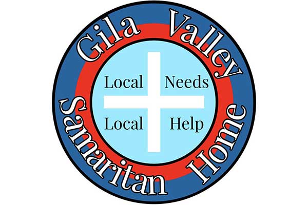 Gila Valley Samaritan Home Ribbon-Cutting Sept 12, 2023