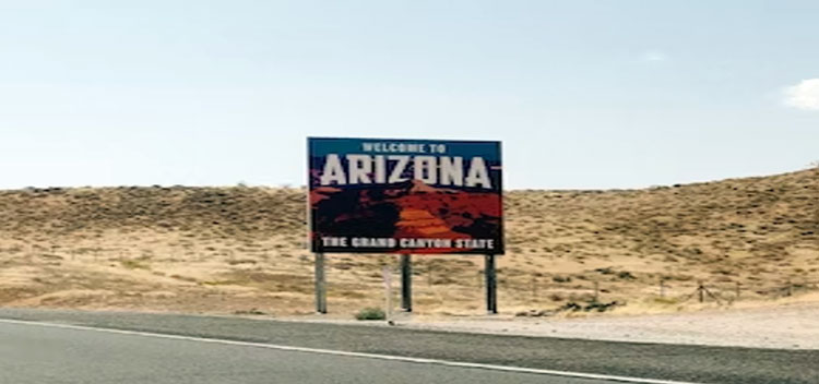 Is Arizona gearing up for more casino licenses? Here’s what you need to know