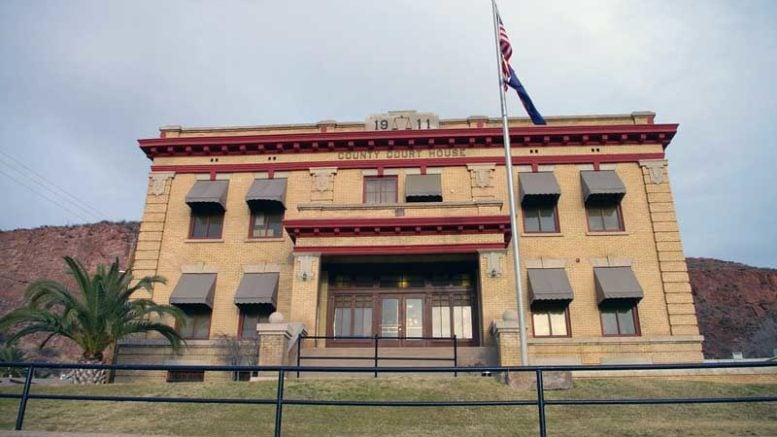 Mother pleads guilty to child abuse in burned baby’s buttocks case