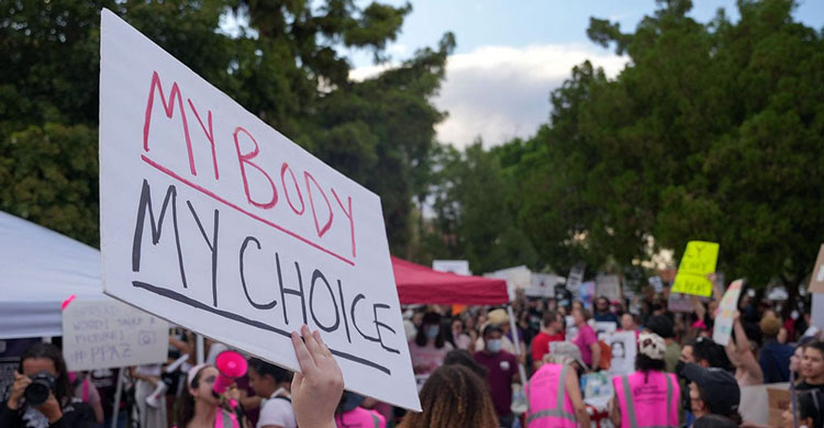 State Supreme Court to hear abortion case; providers vow business as usual