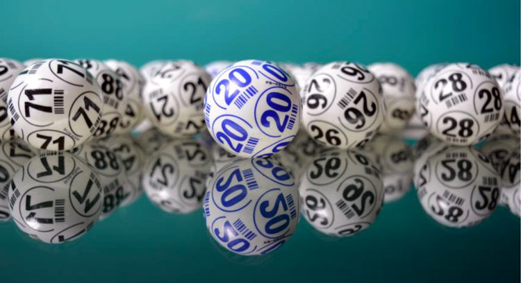 Sydney father’s life-altering win: 0 million Powerball Jackpot