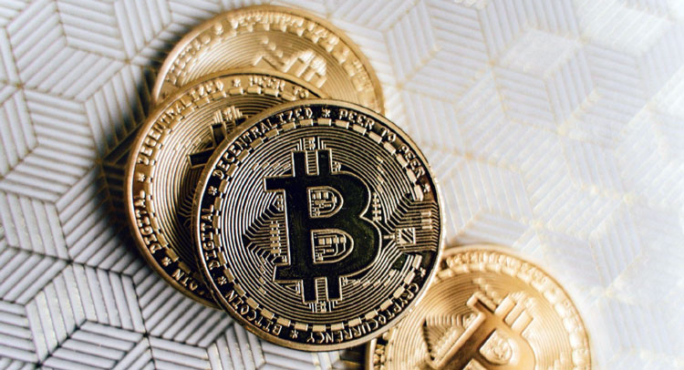 The Evolution of Money: What Cryptocurrency Means for Local Businesses