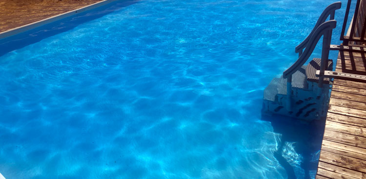 Toddler drowning in Thatcher – The Gila Herald