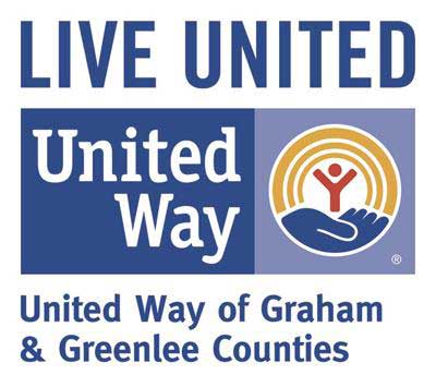 United Way announces Cycle 3 grant recipients