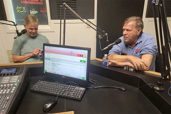 Voice of the Valley: ACF Volunteer and Nonprofit Nominations