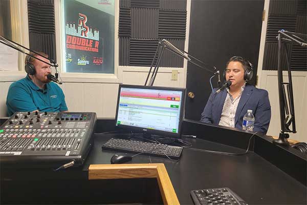 Voice of the Valley: Seek Legacy Real Estate