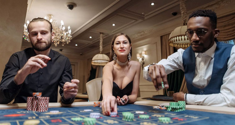 6 Signs a New Casino Is Reliable or Not