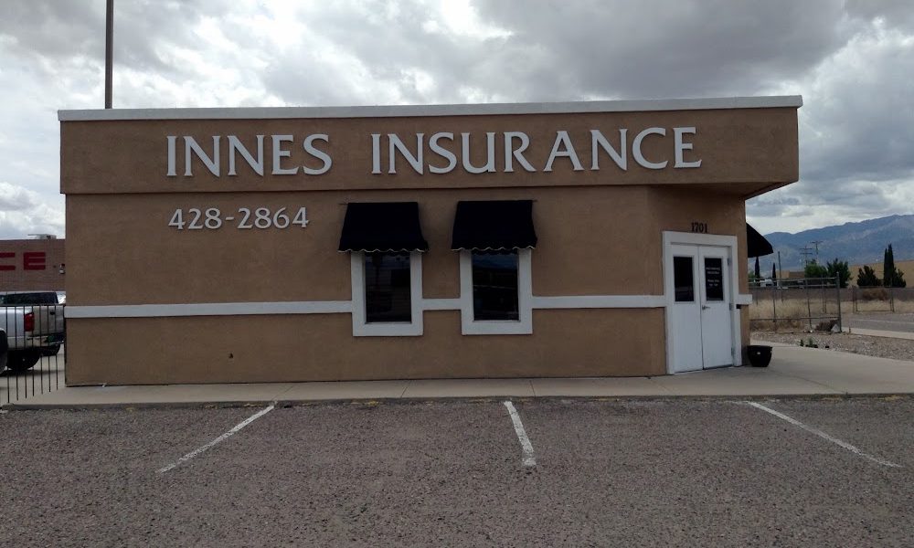 Innes Insurance