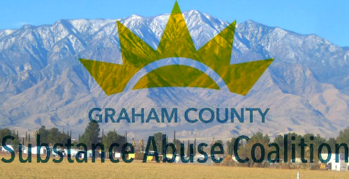 2023 Substance Abuse Awareness symposium focusing on ‘In the Moment’
