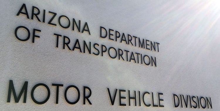 Samsung Wallet is the newest option for Arizona driver’s license or ID