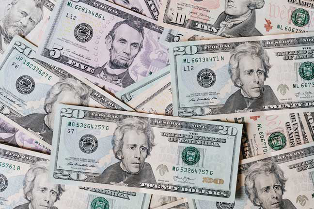Applications for grants from the City of Safford now being accepted