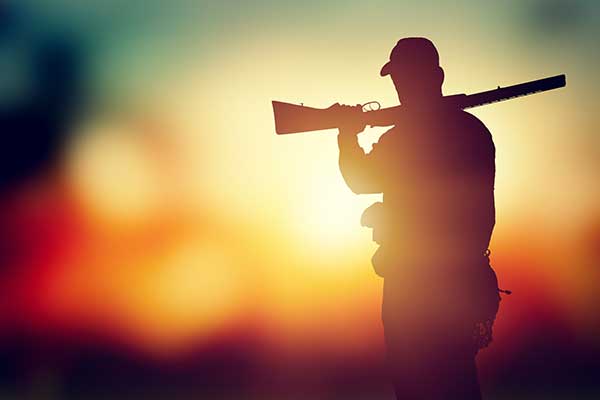 Apply now for Arizona 2024 hunt permit tags