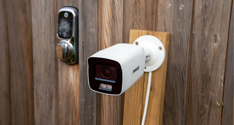 Avoiding property crime in Arizona: Strengthening your home security