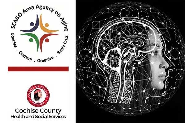Boosting Brain Health Webinar | GilaValleyCentral.Net