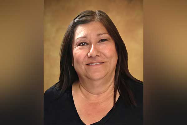 Diane Marie (Leyva) Nichols | GilaValleyCentral.Net