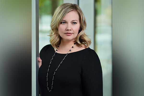 EAC’s Fine Arts Division welcomes guest vocalist Dr. Melissa Heath