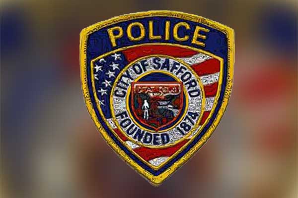 Juvenile referred to probation after making threats on Snapchat