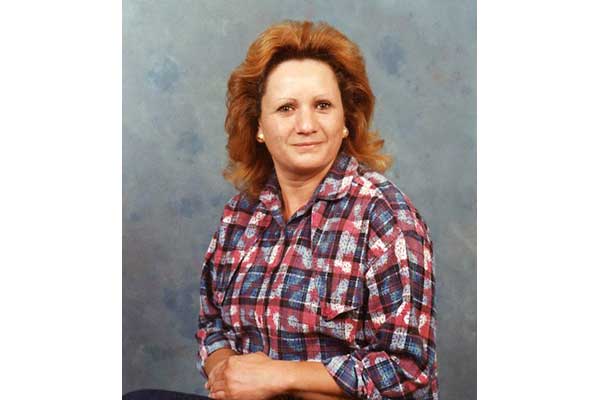 Gloria Hernandez | GilaValleyCentral.Net