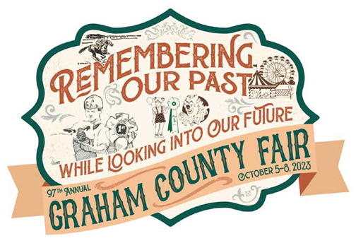 Graham County Fair hosting Rising Star Talent Contest