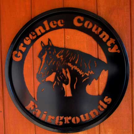 Greenlee County Fair starts Thursday