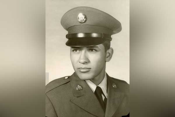 Joe Montez Cueto | GilaValleyCentral.Net