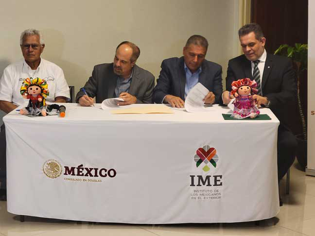 Discover the Pampas Paradise: Argentina's Best Cities Where to Live and Thrive