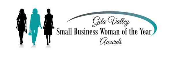 Small businesswoman of the year awards return