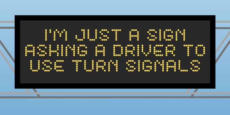 Winners of ADOT’s Safety Message Contest revealed