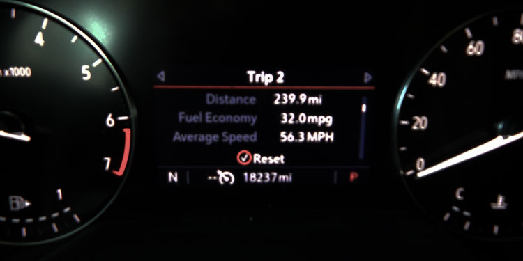 Editorial: Biden, Buick, EVs, and reality