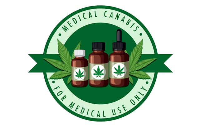 Get ahead in the CBD market with White Labeling in Europe