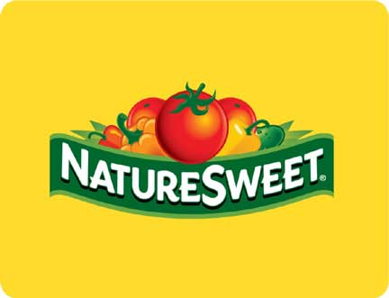 Growing to resume at NatureSweet greenhouses, job fair is Oct. 19