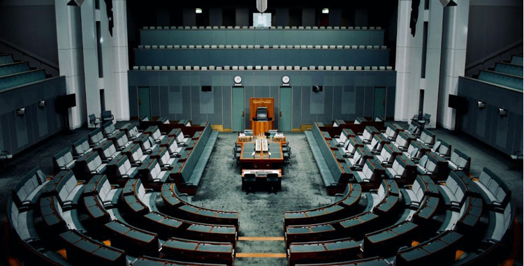 Has Australia had enough of gambling ads? 