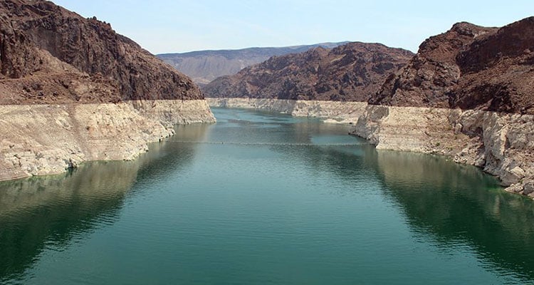 Kelly, Sinema Announce Over  Million to Fulfill Indian Water Rights Settlements for Tribes Across Arizona from Bipartisan Infrastructure Law