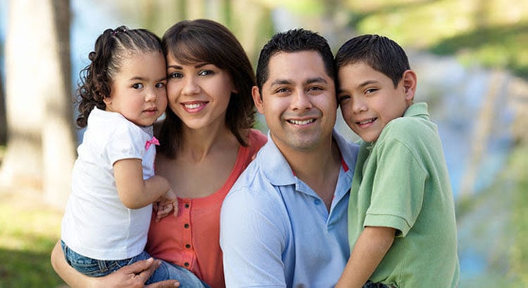 Learn a language easier: Overcoming common challenges and roadblocks