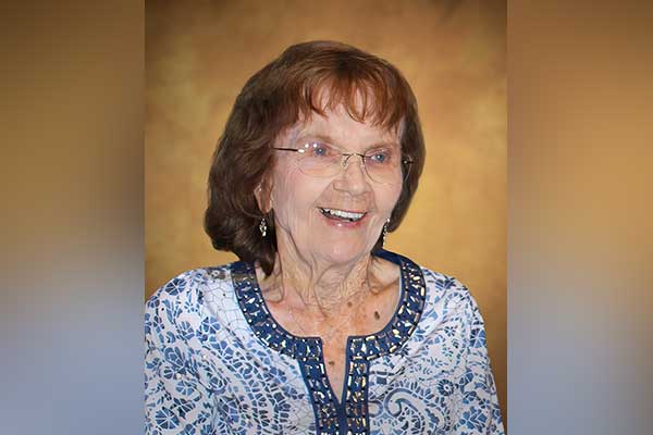 Loretta Brawley | GilaValleyCentral.Net