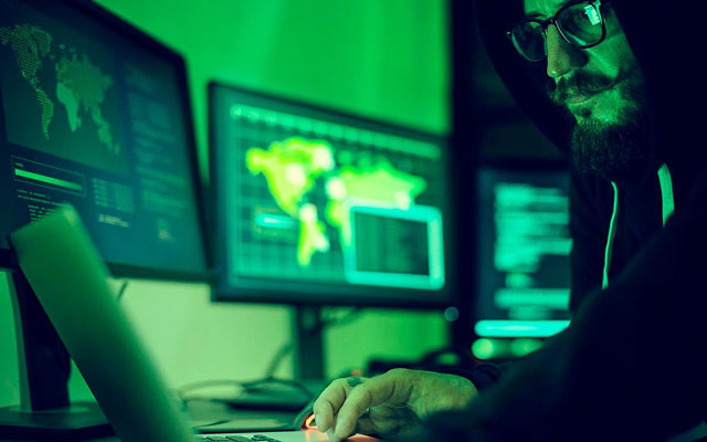MGRMC continues to rebound after ransomware cyberattack