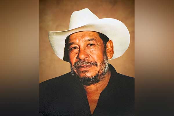 Max C. Sanchez | GilaValleyCentral.Net