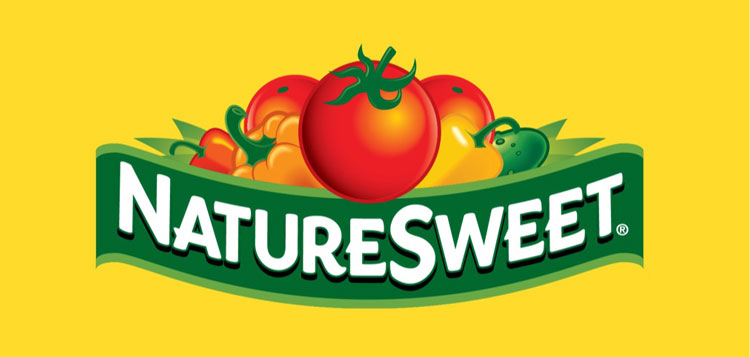 NatureSweet announces tear-round agricultural hiring at Bonita greenhouses
