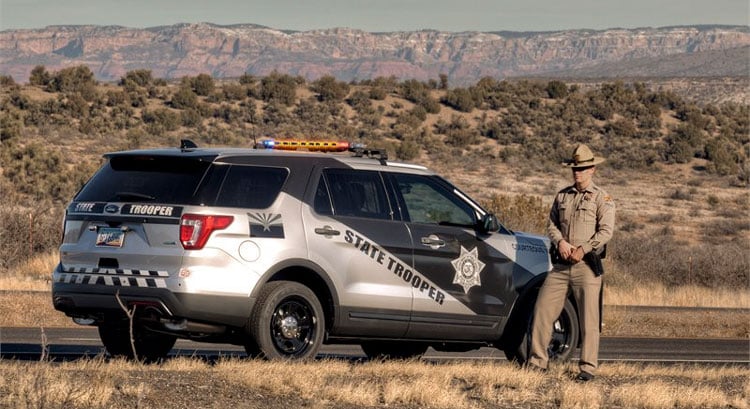 Fatal head-on collision on Highway 70 in Solomon investigated for DUI