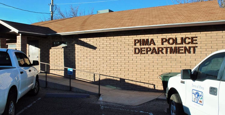 Pima deals with UDA bailouts over the weekend