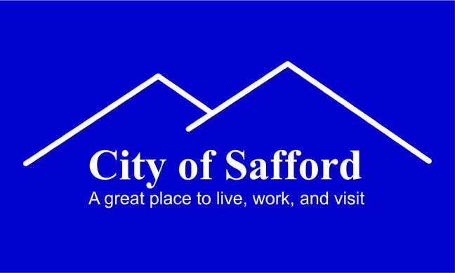 Safford to look at city code for short-term rental properties