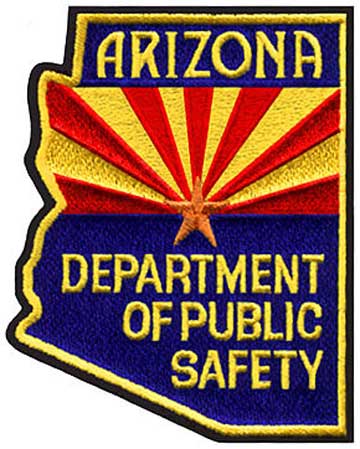 Railroad signs, house fences damaged in suspected DUI