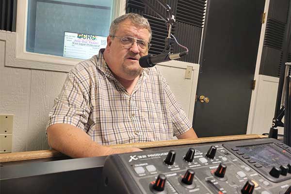 Voice of the Valley: Veterans Day Activities
