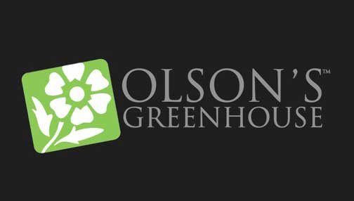 Graham County Chamber of Commerce to host Olson’s Greenhouse Gardens job fair