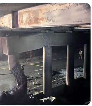 .3M to repair bridge over I-10