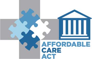 ACA certified navigator coming to Graham County